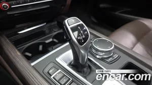 BMW X5, 2017 — миниатюра 9