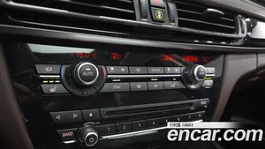 BMW X5, 2017 — миниатюра 16