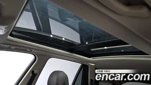 BMW X5, 2017 — миниатюра 17