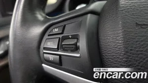 BMW X5, 2017 — миниатюра 18