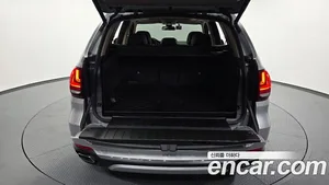 BMW X5, 2017 — миниатюра 20
