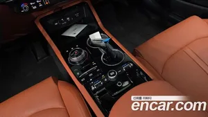 Kia K5, 2025 — миниатюра 12