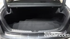 Kia K5, 2025 — миниатюра 22