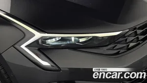 Kia K5, 2025 — миниатюра 8