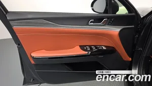 Kia K5, 2025 — миниатюра 14