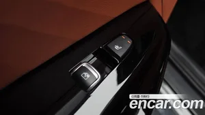 Kia K5, 2025 — миниатюра 27