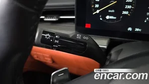 Kia K5, 2025 — миниатюра 28