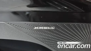 Kia K5, 2025 — миниатюра 29