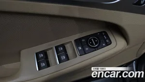 Genesis G80, 2016 — миниатюра 16