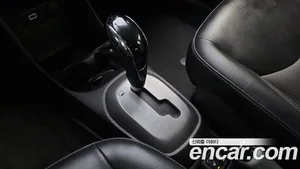Chevrolet Spark, 2018 — миниатюра 11