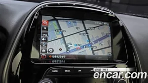 Chevrolet Spark, 2018 — миниатюра 19