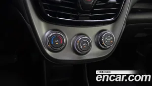 Chevrolet Spark, 2018 — миниатюра 23
