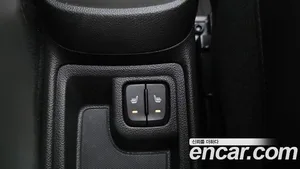 Chevrolet Spark, 2018 — миниатюра 24