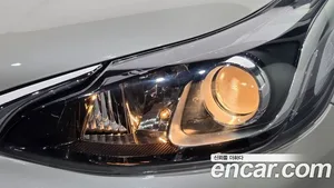 Chevrolet Spark, 2018 — миниатюра 7