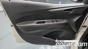Chevrolet Spark, 2018 — миниатюра 13