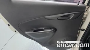 Chevrolet Spark, 2018 — миниатюра 14