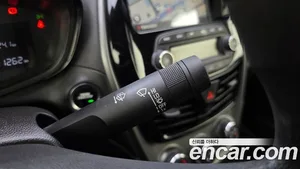 Chevrolet Spark, 2018 — миниатюра 27