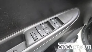 Chevrolet Spark, 2018 — миниатюра 28