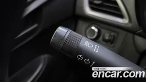 Chevrolet Spark, 2018 — миниатюра 30
