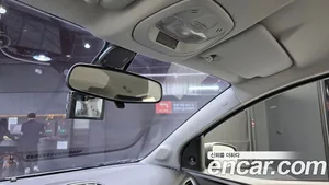 Chevrolet Spark, 2018 — миниатюра 32