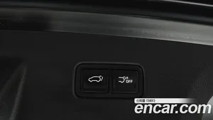 Kia Carnival, 2023 — миниатюра 17