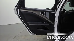Kia K8, 2022 — миниатюра 15