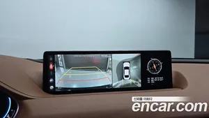 Genesis G80, 2020 — миниатюра 15