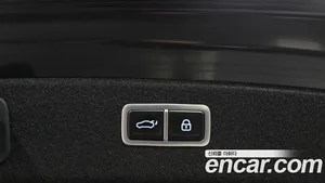 Genesis G80, 2020 — миниатюра 17