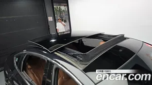 Genesis G80, 2020 — миниатюра 18