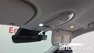 Hyundai Ioniq 5, 2024 — миниатюра 24
