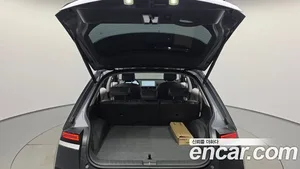Hyundai Ioniq 5, 2024 — миниатюра 25