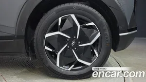 Hyundai Ioniq 5, 2024 — миниатюра 6