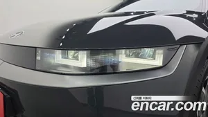 Hyundai Ioniq 5, 2024 — миниатюра 7