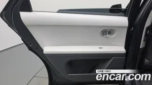 Hyundai Ioniq 5, 2024 — миниатюра 14