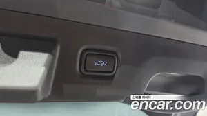 Hyundai Ioniq 5, 2024 — миниатюра 26