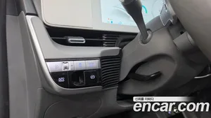 Hyundai Ioniq 5, 2024 — миниатюра 29