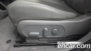 Hyundai Ioniq 5, 2024 — миниатюра 31
