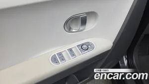 Hyundai Ioniq 5, 2024 — миниатюра 32