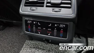 Audi A6, 2020 — миниатюра 23