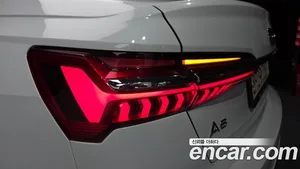 Audi A6, 2020 — миниатюра 8