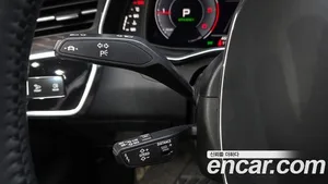 Audi A6, 2020 — миниатюра 26