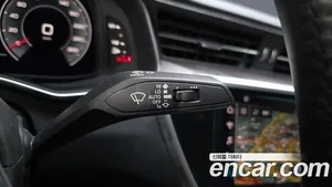 Audi A6, 2020 — миниатюра 27