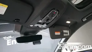 Audi A6, 2020 — миниатюра 28