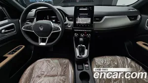 Renault Arkana, 2026 — миниатюра 7