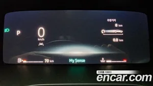 Renault Arkana, 2026 — миниатюра 8