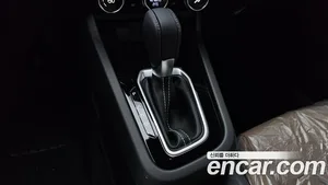 Renault Arkana, 2026 — миниатюра 9