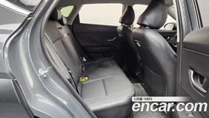 Hyundai Kona, 2025 — миниатюра 12