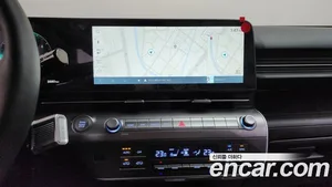 Hyundai Kona, 2025 — миниатюра 14