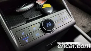 Hyundai Kona, 2025 — миниатюра 18