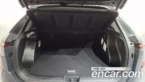 Hyundai Kona, 2025 — миниатюра 20